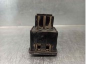 Recambio de mando retrovisor para opel monterey ltd referencia OEM IAM 8970340392  