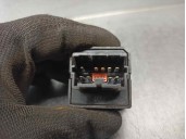 Replacement mirror control switch for Opel Monterey LTD OEM IAM reference 8970340392 