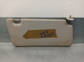 Recambio de parasol izquierdo para mg serie 25 (rf) 2.0 idt cat referencia OEM IAM 4894668  