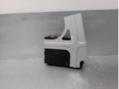 Recambio de modulo electronico para suzuki grand vitara jb (jt) 1.9 ddis turbodiesel referencia OEM IAM 3677065J50  