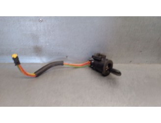 Recambio de conmutador de arranque para renault scenic (ja..) 1.6 referencia OEM IAM 7700425327 7700425327 