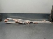 Recambio de airbag cortina delantero izquierdo para mercedes-benz clase c (w204) berlina c 220 cdi blueefficiency (204.002) refe