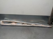 Recambio de airbag cortina delantero izquierdo para mercedes-benz clase c (w204) berlina c 220 cdi blueefficiency (204.002) refe