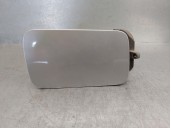 Replacement exterior fuel cap for Citroën C3 1.4 HDi OEM IAM reference 9608162080 