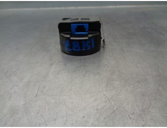 Recambio de sensor lluvia para mercedes-benz clase c (w204) berlina c 220 cdi blueefficiency (204.002) referencia OEM IAM 