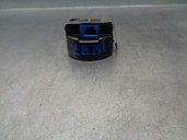 Recambio de sensor lluvia para mercedes-benz clase c (w204) berlina c 220 cdi blueefficiency (204.002) referencia OEM IAM 