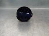 Recambio de sensor lluvia para mercedes-benz clase c (w204) berlina c 220 cdi blueefficiency (204.002) referencia OEM IAM 