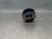 Replacement rain sensor for Mercedes-Benz C-Class (W204) saloon C 220 CDi BlueEfficiency (204.002) OEM IAM reference 