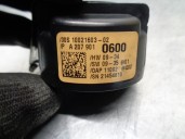 Replacement rain sensor for Mercedes-Benz C-Class (W204) saloon C 220 CDi BlueEfficiency (204.002) OEM IAM reference 