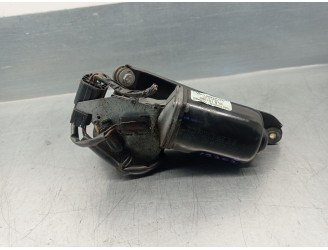 Recambio de motor limpia delantero para mg serie 25 (rf) 2.0 idt cat referencia OEM IAM 22147499  