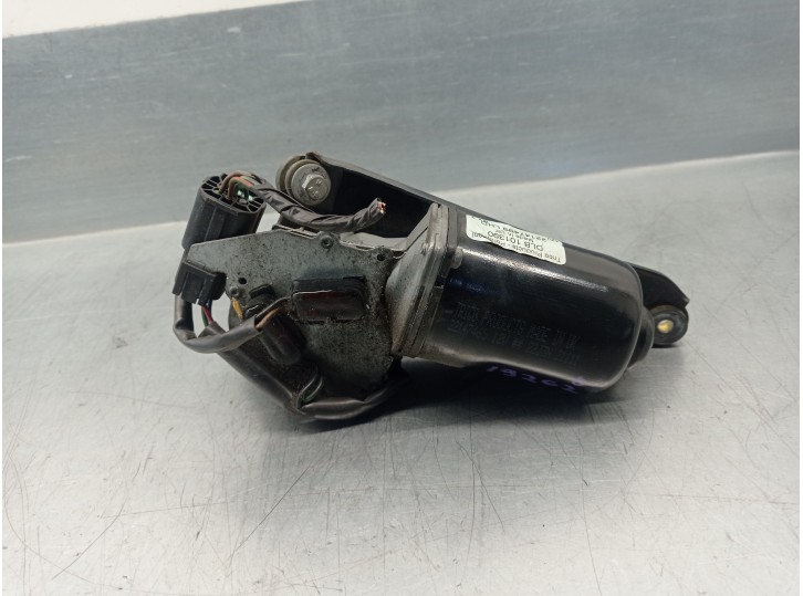 Recambio de motor limpia delantero para mg serie 25 (rf) 2.0 idt cat referencia OEM IAM 22147499  