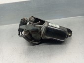 Recambio de motor limpia delantero para mg serie 25 (rf) 2.0 idt cat referencia OEM IAM 22147499  