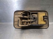 Recambio de maneta interior trasera derecha para opel monterey ltd referencia OEM IAM 8978055645  