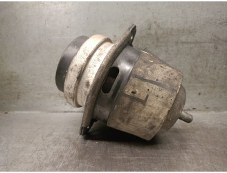 Recambio de soporte motor izquierdo para audi q7 (4lb) 3.0 tdi quattro referencia OEM IAM 7L8199131A 7L8199131A 