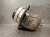 Recambio de soporte motor izquierdo para audi q7 (4lb) 3.0 tdi quattro referencia OEM IAM 7L8199131A 7L8199131A 