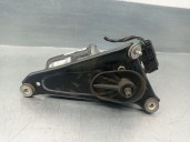 Recambio de motor limpia delantero para mg serie 25 (rf) 2.0 idt cat referencia OEM IAM 22147499  