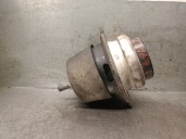 Recambio de soporte motor izquierdo para audi q7 (4lb) 3.0 tdi quattro referencia OEM IAM 7L8199131A 7L8199131A 