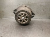 Recambio de soporte motor izquierdo para audi q7 (4lb) 3.0 tdi quattro referencia OEM IAM 7L8199131A 7L8199131A 