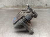 Recambio de pinza freno trasera izquierda para mitsubishi grandis (na0w) 2.0 di-d cat referencia OEM IAM   