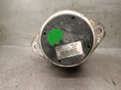 Recambio de soporte motor izquierdo para audi q7 (4lb) 3.0 tdi quattro referencia OEM IAM 7L8199131A 7L8199131A 