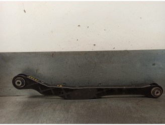 Recambio de brazo suspension superior trasero derecho para bmw serie 2 gran tourer (f46) 2.0 16v turbodiesel referencia OEM IAM 