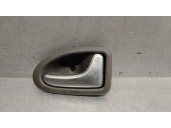 Recambio de maneta interior delantera derecha para renault scenic (ja..) 1.6 referencia OEM IAM 7700415975 8200268719 