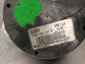 Recambio de soporte motor izquierdo para audi q7 (4lb) 3.0 tdi quattro referencia OEM IAM 7L8199131A 7L8199131A 