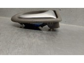 Recambio de maneta interior delantera derecha para renault scenic (ja..) 1.6 referencia OEM IAM 7700415975 8200268719 