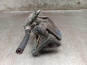 Recambio de pinza freno trasera izquierda para mitsubishi grandis (na0w) 2.0 di-d cat referencia OEM IAM   