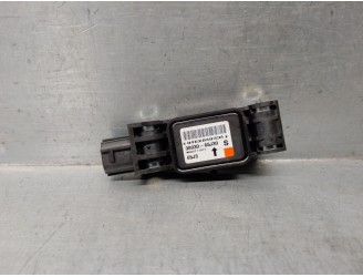 Recambio de sensor impacto para suzuki grand vitara jb (jt) 1.9 ddis turbodiesel referencia OEM IAM 3893065J30  