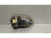 Recambio de maneta interior delantera derecha para renault scenic (ja..) 1.6 referencia OEM IAM 7700415975 8200268719 