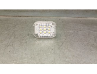 Recambio de luz interior para ford transit v363 furgoneta (fcd, fdd) 2.0 ecoblue referencia OEM IAM BK2V13776AD BK2V13776AD 