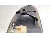 Recambio de maneta interior delantera derecha para renault scenic (ja..) 1.6 referencia OEM IAM 7700415975 8200268719 