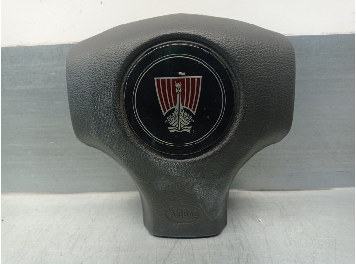 Recambio de airbag delantero izquierdo para mg serie 25 (rf) 2.0 idt cat referencia OEM IAM 000640PMA  