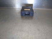 Recambio de modulo electronico para opel monterey ltd referencia OEM IAM 8971103401  