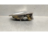Recambio de maneta interior trasera izquierda para renault scenic (ja..) 1.6 referencia OEM IAM 7700415974 8200268718 