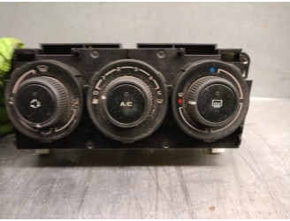 Recambio de mando calefaccion / aire acondicionado para peugeot 308 sw i (4e_, 4h_) 1.6 hdi referencia OEM IAM 69940002  