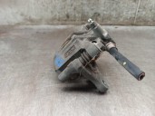 Recambio de pinza freno trasera derecha para mitsubishi grandis (na0w) 2.0 di-d cat referencia OEM IAM   