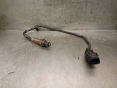 Replacement lambda sensor for Audi Q7 (4LB) 3.0 TDI Quattro OEM IAM reference 059906262 1K0998262AD 0281004036 BOSCH