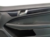 Recambio de guarnecido puerta delantera derecha para mercedes-benz clase c (w204) berlina c 220 cdi blueefficiency (204.002) ref