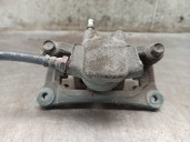 Recambio de pinza freno trasera derecha para mitsubishi grandis (na0w) 2.0 di-d cat referencia OEM IAM   