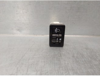 Recambio de interruptor para suzuki grand vitara jb (jt) 1.9 ddis turbodiesel referencia OEM IAM R23463  