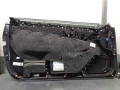 Recambio de guarnecido puerta delantera derecha para mercedes-benz clase c (w204) berlina c 220 cdi blueefficiency (204.002) ref