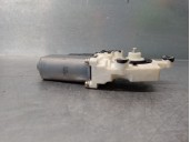 Recambio de motor elevalunas trasero izquierdo para volkswagen golf iv berlina (1j1) 1.9 tdi referencia OEM IAM 101389102 18 PIN