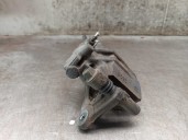 Recambio de pinza freno trasera derecha para mitsubishi grandis (na0w) 2.0 di-d cat referencia OEM IAM   