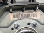 Recambio de airbag delantero izquierdo para mg serie 25 (rf) 2.0 idt cat referencia OEM IAM 000640PMA  