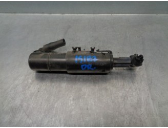 Recambio de limpia faros xenon para mercedes-benz clase c (w204) berlina c 220 cdi blueefficiency (204.002) referencia OEM IAM 