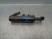 Recambio de limpia faros xenon para mercedes-benz clase c (w204) berlina c 220 cdi blueefficiency (204.002) referencia OEM IAM 