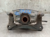 Recambio de pinza freno trasera derecha para mitsubishi grandis (na0w) 2.0 di-d cat referencia OEM IAM   