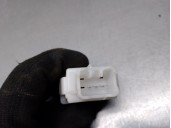 Recambio de interruptor para suzuki grand vitara jb (jt) 1.9 ddis turbodiesel referencia OEM IAM R23463  